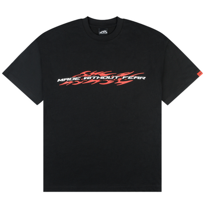 FLAME TEE