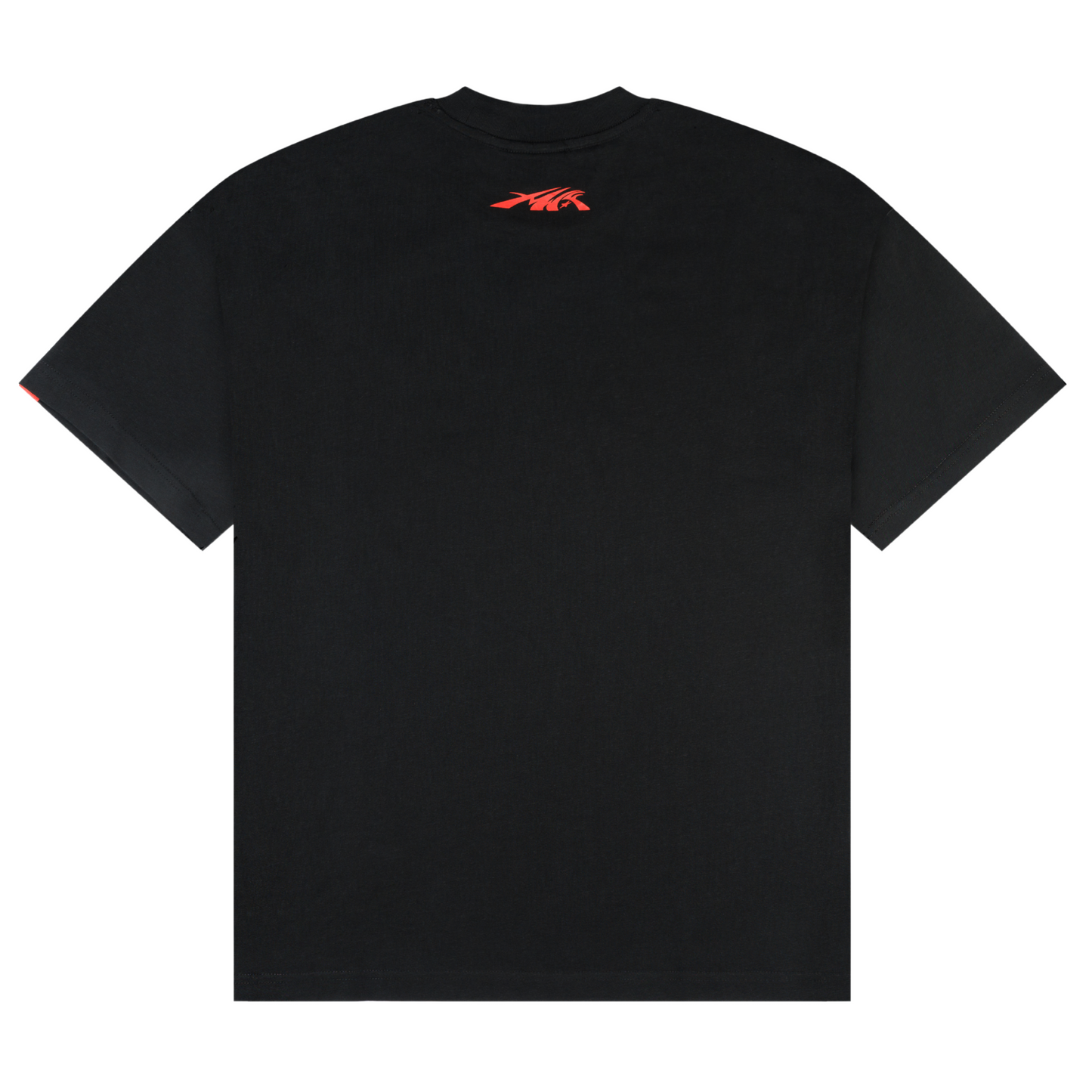 FLAME TEE