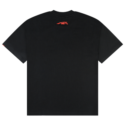 FLAME TEE