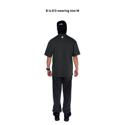 EMBLEM TEE