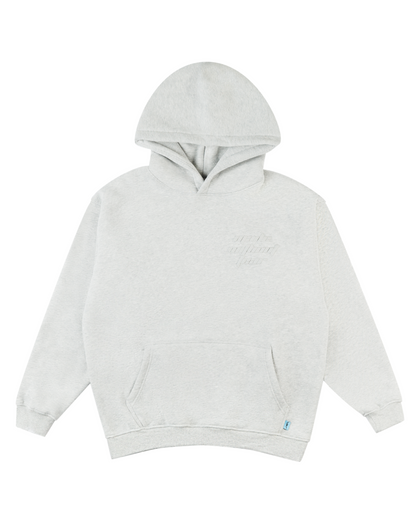 KOSMOS HOODIE