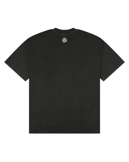 EMBLEM TEE