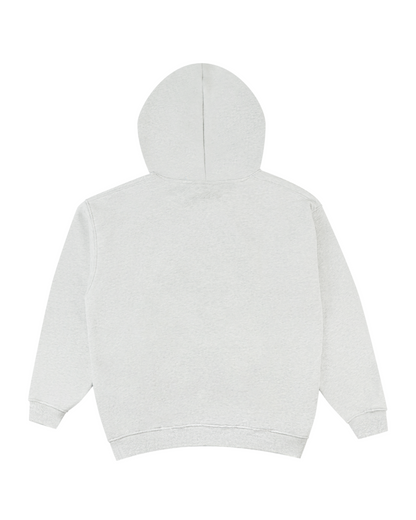 KOSMOS HOODIE
